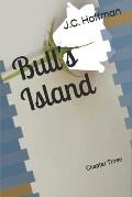 Bull's Island: Chapter Three