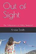 Out of Sight: The Adventures of Abby Diamond