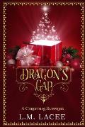 Dragon's Gap: A Christmas Surprise