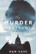 The Murder Bureau