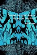Comfortably Numb: Works Inspired by Pink Floyd