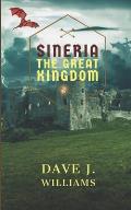 Sineria: The Great Kingdom