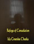 Refuge of Consolation