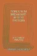 Forex W/M Breakout-Retest Pattern: (a Technical Analysis)