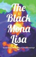 The Black Mona Lisa