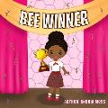 Bee Winner