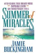 Summer of Miracles