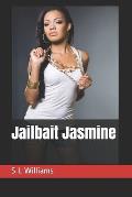 Jailbait Jasmine