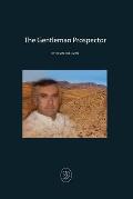 The Gentleman Prospector
