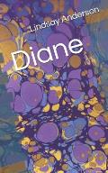 Diane