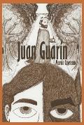 Juan Guarin