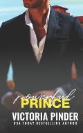 Powerful Prince