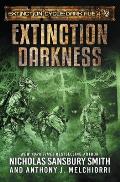 Extinction Darkness