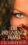 The Pregnancy Trance