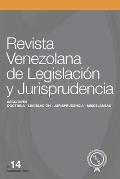 Revista Venezolana de Legislaci?n y Jurisprudencia N.? 14