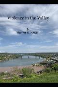 Violence In The Valley