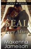 SEAL Ever After