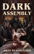 Dark Assembly