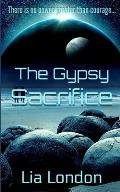 The Gypsy Sacrifice