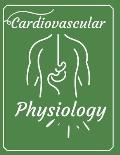 Cardiovascular physiology: New Book For Nursing and Medicine
