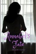 Annabel's Fate