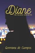 Diane: Um Acordo Indecente