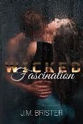 Wicked Fascination