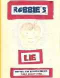 Robbie's Lie