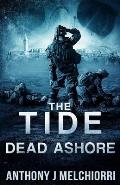 The Tide: Dead Ashore