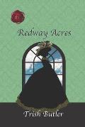 Redway Acres: Book 6 - Emmalee