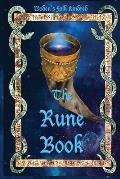 The Rune Book