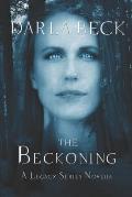 The Beckoning: a Legacy series novella