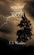 Deceit: A Viking Saga for Children Ages 7 and up formatted for all readers including dyslexic and reluctant readers