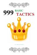 999 Basic Tactics