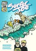 Surfer Joe: Issue 2