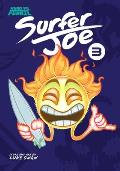 Surfer Joe: Issue 3