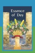 Essence of Day