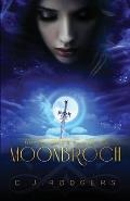 Moonbroch