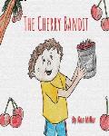 The Cherry Bandit