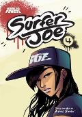 Surfer Joe: Issue 4