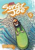 Surfer Joe: Issue 5