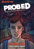 Probed Volume Two