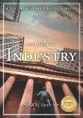The Industry - A History of the Credit Rating Agencies