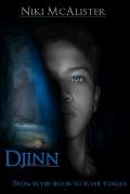 Djinn: From Silver Spoon to Silver Tongue
