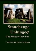 Stonehenge Unhinged The Wheel of the Sun