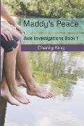 Maddy's Peace