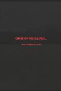 Curse of the Ellipsis...