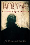 Jacob's Pass