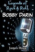Legends of Rock & Roll - Bobby Darin