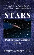 Stars: Pythagorean Healing Level Four
